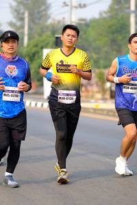 BIB: 4698, 45788, 47135
                            <button type="button" onclick="openModal(8810386)" class="btn btn-primary btn-sm float-right btn-popup" data-toggle="modal" data-target=".modal-high-quality">
                        <i class="fas fa-shopping-cart"></i> Add to Cart
                    </button>
                                            <button type="button" onclick="isThisMe(8810386, true)" class="btn btn-success btn-sm float-right btn-popup btn-isme hidden" data-toggle="tooltip" data-placement="bottom" title="นี่คือรูปของคุณใช่ไหม คลิกที่นี่เพื่อเอาเข้าอัลบั้ม">
                        <i class="fas fa-plus"></i> Add to album
                    </button>
                    <button type="button" onclick="isThisMe(8810386, false)" class="btn btn-warning btn-sm float-right btn-popup btn-isnotme hidden">
                        <i class="fas fa-ban"></i> Remove from album
                    </button>